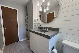 4491 Merlin Dr, Uniontown, OH 44685 - Photo 29