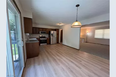 4491 Merlin Drive, Uniontown, OH 44685 - Photo 15