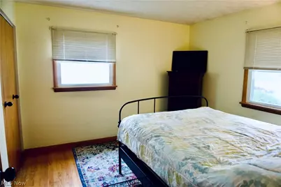 3415 Darbyshire Drive, Canfield, OH 44406 - Photo 17