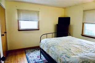 3415 Darbyshire Dr, Canfield, OH 44406 - Photo 17