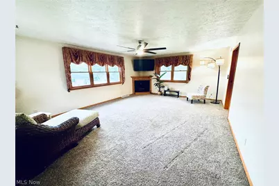 3415 Darbyshire Drive, Canfield, OH 44406 - Photo 9