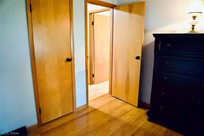 3415 Darbyshire Drive, Canfield, OH 44406 - Photo 19