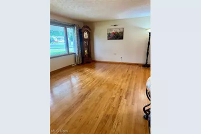3415 Darbyshire Drive, Canfield, OH 44406 - Photo 7