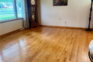 3415 Darbyshire Dr, Canfield, OH 44406 - Photo 7