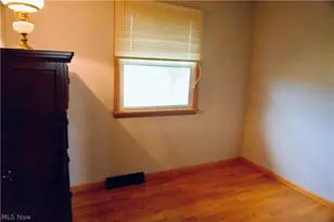 3415 Darbyshire Dr, Canfield, OH 44406 - Photo 21