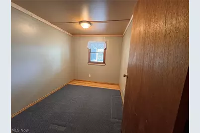 510 Marietta Street, Sarahsville, OH 43779 - Photo 23