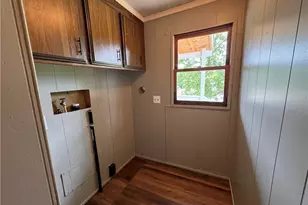 510 Marietta St, Sarahsville, OH 43779 - Photo 27