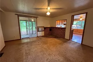 510 Marietta St, Sarahsville, OH 43779 - Photo 19