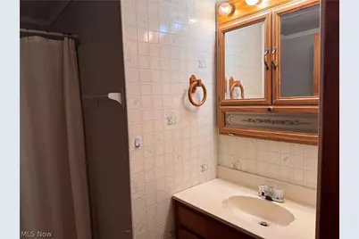 510 Marietta Street, Sarahsville, OH 43779 - Photo 25