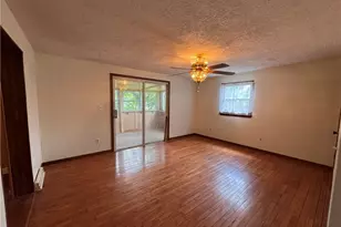 510 Marietta St, Sarahsville, OH 43779 - Photo 13