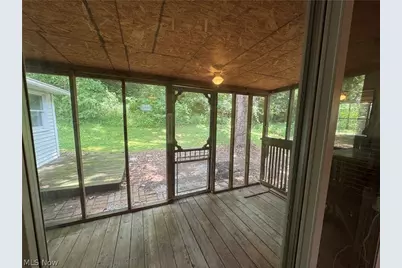 510 Marietta Street, Sarahsville, OH 43779 - Photo 21