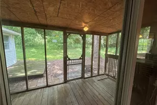 510 Marietta St, Sarahsville, OH 43779 - Photo 21