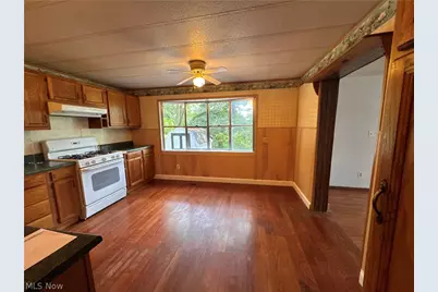 510 Marietta Street, Sarahsville, OH 43779 - Photo 17