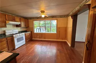 510 Marietta St, Sarahsville, OH 43779 - Photo 17