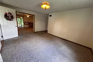 510 Marietta St, Sarahsville, OH 43779 - Photo 9