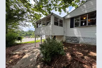 510 Marietta Street, Sarahsville, OH 43779 - Photo 5