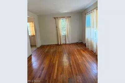 2486 8th Street, Cuyahoga Falls, OH 44221 - Photo 5