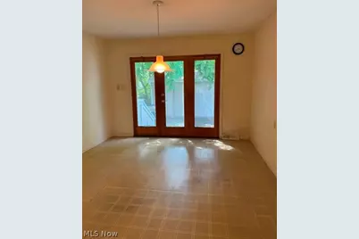 2486 8th Street, Cuyahoga Falls, OH 44221 - Photo 9