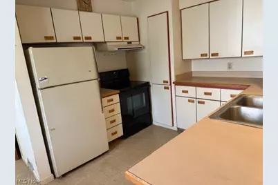 2486 8th Street, Cuyahoga Falls, OH 44221 - Photo 7
