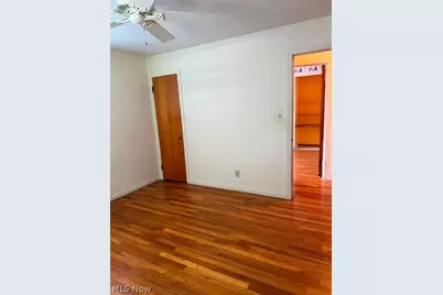 2486 8th Street, Cuyahoga Falls, OH 44221 - Photo 17