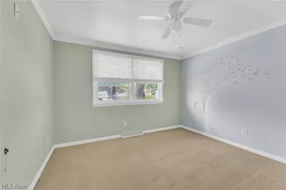691 Oakridge Drive, Boardman, OH 44512 - Photo 29