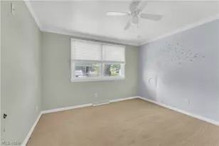 691 Oakridge Dr, Boardman, OH 44512 - Photo 29