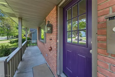 691 Oakridge Drive, Boardman, OH 44512 - Photo 7