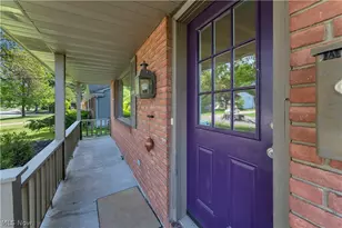 691 Oakridge Dr, Boardman, OH 44512 - Photo 7