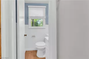 691 Oakridge Dr, Boardman, OH 44512 - Photo 23