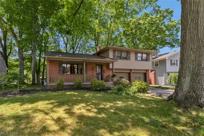 691 Oakridge Drive, Boardman, OH 44512 - Photo 3