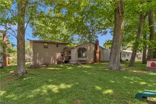 691 Oakridge Dr, Boardman, OH 44512 - Photo 39
