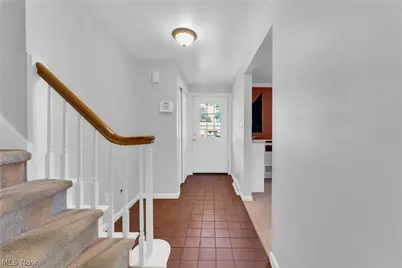 691 Oakridge Drive, Boardman, OH 44512 - Photo 9