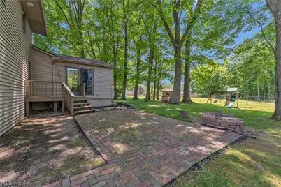 691 Oakridge Drive, Boardman, OH 44512 - Photo 37