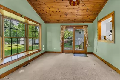 691 Oakridge Drive, Boardman, OH 44512 - Photo 21