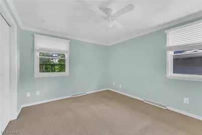 691 Oakridge Drive, Boardman, OH 44512 - Photo 27
