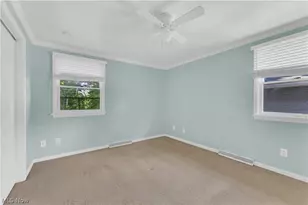691 Oakridge Dr, Boardman, OH 44512 - Photo 27