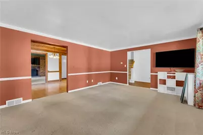 691 Oakridge Drive, Boardman, OH 44512 - Photo 11