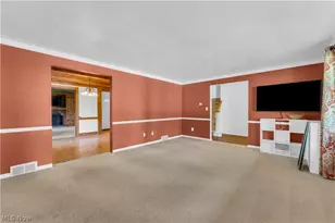 691 Oakridge Dr, Boardman, OH 44512 - Photo 11