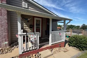209 Washington St, Barnesville, OH 43713 - Photo 3