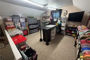 209 Washington St, Barnesville, OH 43713 - Photo 21