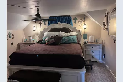 209 Washington Street, Barnesville, OH 43713 - Photo 25