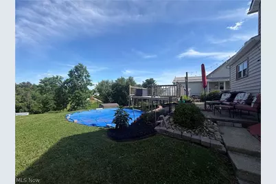 209 Washington Street, Barnesville, OH 43713 - Photo 31