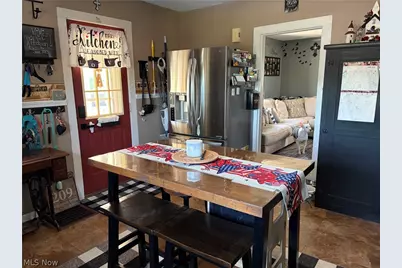 209 Washington Street, Barnesville, OH 43713 - Photo 7