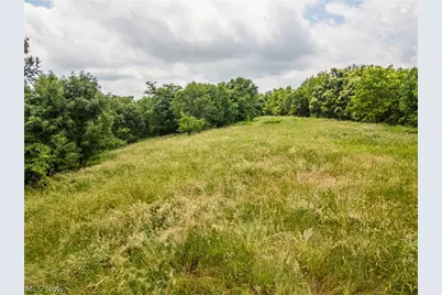Taylor Road, Cambridge, OH 43725 - Photo 39