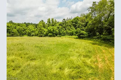 Taylor Road, Cambridge, OH 43725 - Photo 31