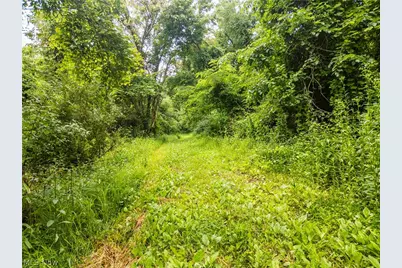 Taylor Road, Cambridge, OH 43725 - Photo 13