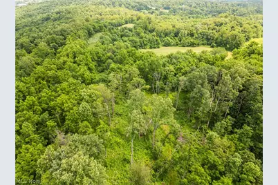 Taylor Road, Cambridge, OH 43725 - Photo 21