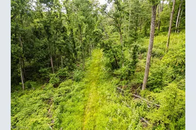 Taylor Road, Cambridge, OH 43725 - Photo 23