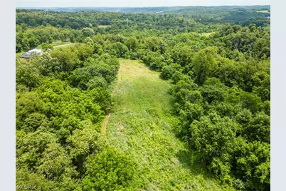 Taylor Road, Cambridge, OH 43725 - Photo 45