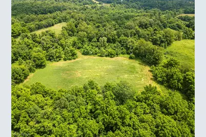 Taylor Road, Cambridge, OH 43725 - Photo 19